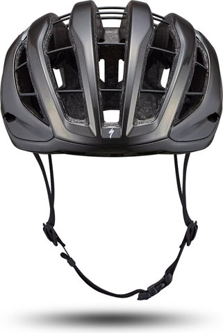 Specialized Casque S-Works Prevail 3 MIPS - black-chrome/55 - 59 cm