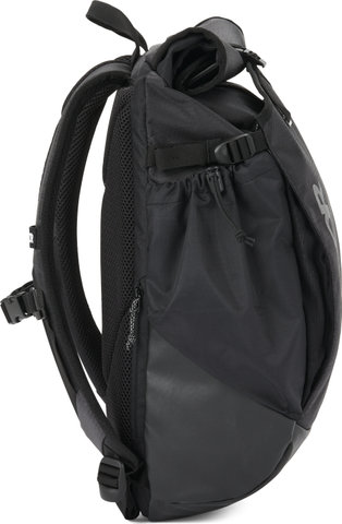 AEVOR Sac à dos Roll Pack - proof black/28 