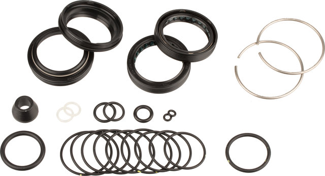 Manitou Service Kit for Dorado Pro/Expertas as of 2009 - universal