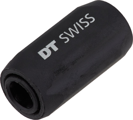 DT Swiss Amortisseur R 232 ONE télécommande prête modèle 2023 - noir/190 mm x 40 mm