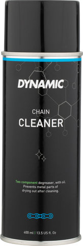 Dynamic Nettoyant de chaîne - universal/400 