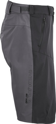 Endura MT500 Spray Shorts - black/M