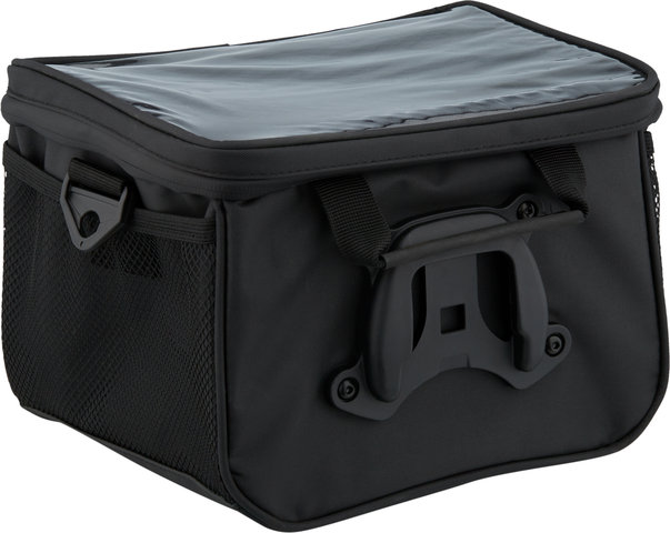 Zefal Handlebar Bag Lenkertasche - schwarz/7000 ml