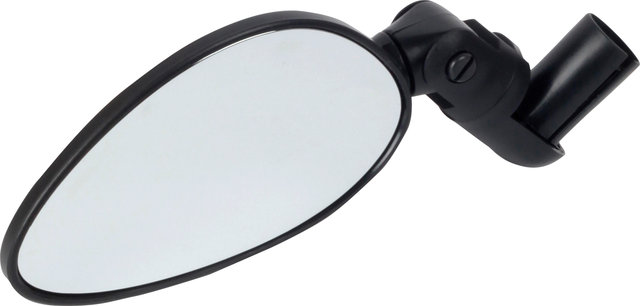 Zefal Cyclop Rearview Mirror - black