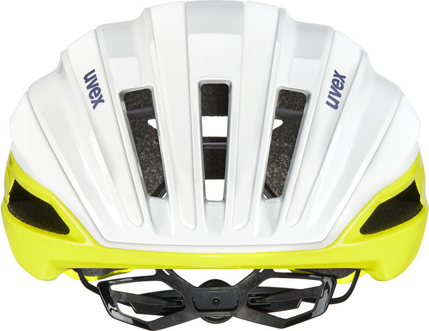 uvex casque uvex surge aero MIPS - team edition/56 - 59 cm