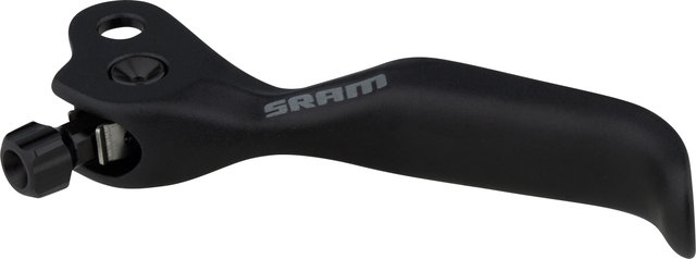 SRAM V2 Brake Lever for Guide RS w/ Reach Adjust - 2015-2017 Models - black