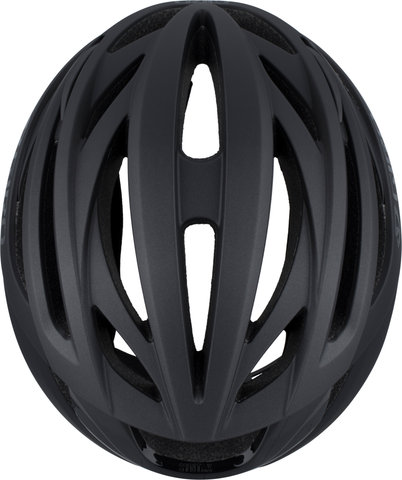 Giro Casque Syntax MIPS - matte black/59 - 63 cm