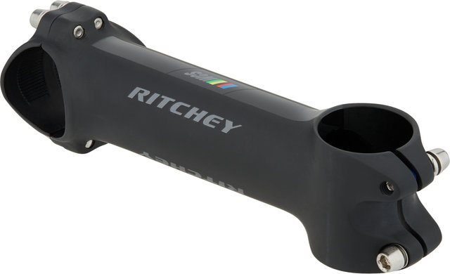 Ritchey Potencia WCS 4-Ejes 31.8 - blatte/+6°/-6° (FlipFlop)/130 mm