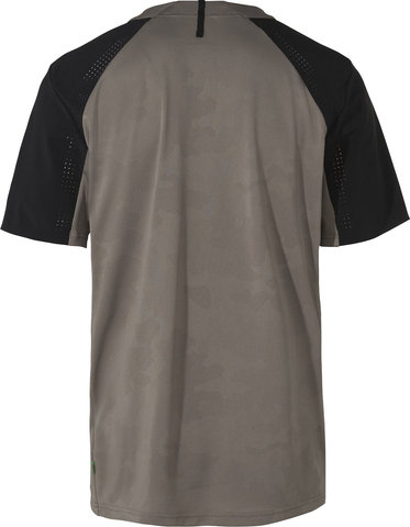 VAUDE Moab PRO Shirt - coconut/M