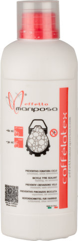 Effetto Mariposa Caffelatex Tyre Sealant - universal/1 ml