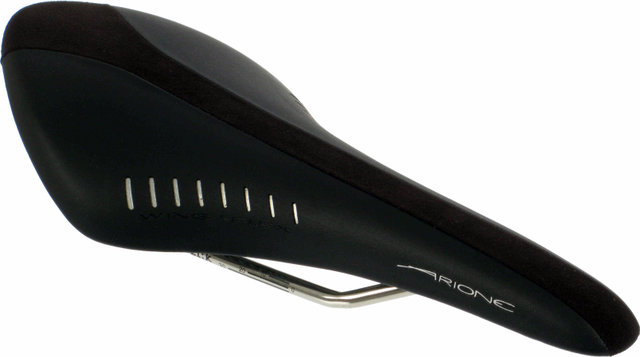 Fizik Arione Classic Saddle - black/universal