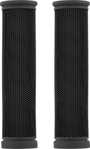 ODI Subliminal handlebar grips - black/127 mm