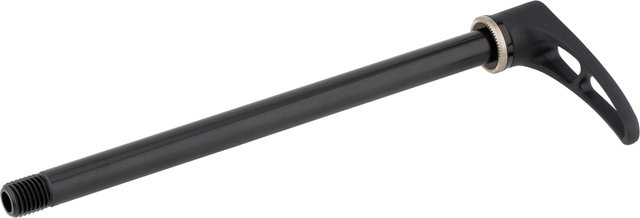 DT Swiss RWS Boost MTB Thru Axle with Quick-Release Skewer - black/12 x 148 mm, 178.0 mm