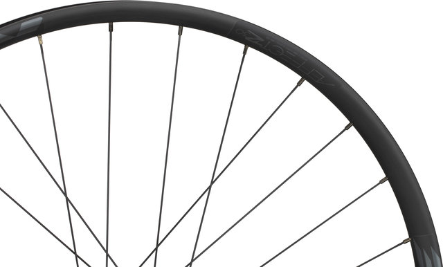 Race Face Aeffect R 30 Boost 29" Wheelset - black/SRAM XD/Boost/148 mm/110 mm/Boost/29"/110 mm/SRAM XD/110 mm/148 mm