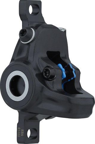 Magura Brake Caliper for MT2 / MT4 / MT Sport - black