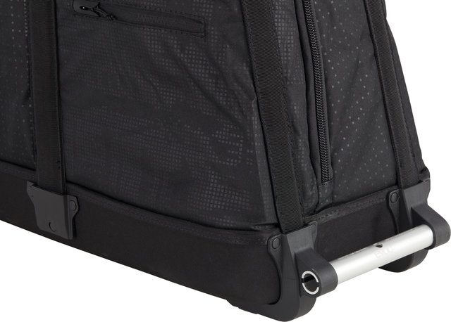 evoc Sac de Transport pour Vélo Road Bike Bag Pro - black