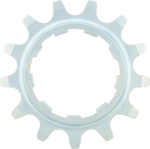 Surly Singlespeed Cassette Cog, 3/32" - silver/13