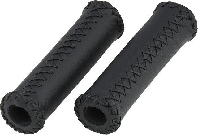 Procraft Country handlebar grips - black