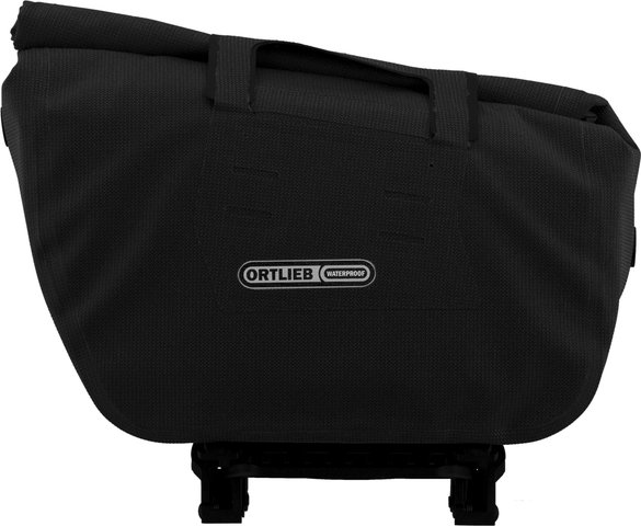 ORTLIEB Bolsa de transporte para portaequipajes Trunk-Bag RC - black/12000 