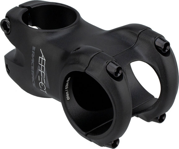 Race Face Potence Aeffect-R 35 0° - black/0°/50 mm