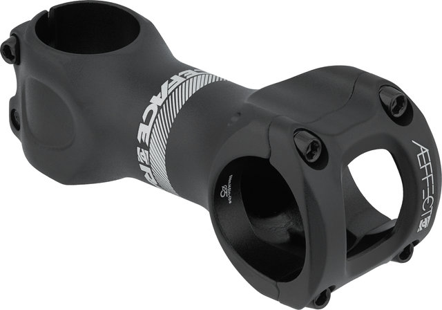 Race Face Aeffect 35 Vorbau 6° - black/+6°/-6° (FlipFlop)/90 mm