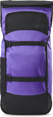 AEVOR Trip Pack Backpack - proof purple/33 l