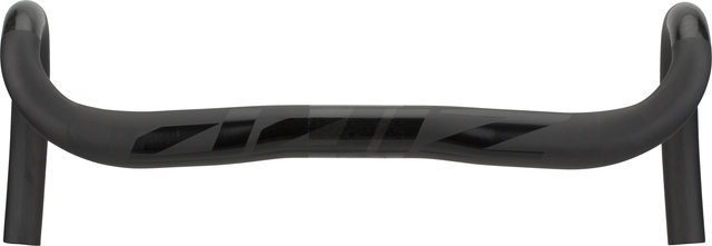 Zipp SL-70 Ergo 31.8 Carbon Handlebars - carbon-matte black/400 mm