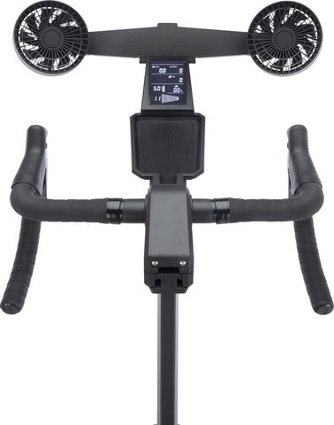 Garmin Home Trainer Tacx Neo Bike Plus - noir