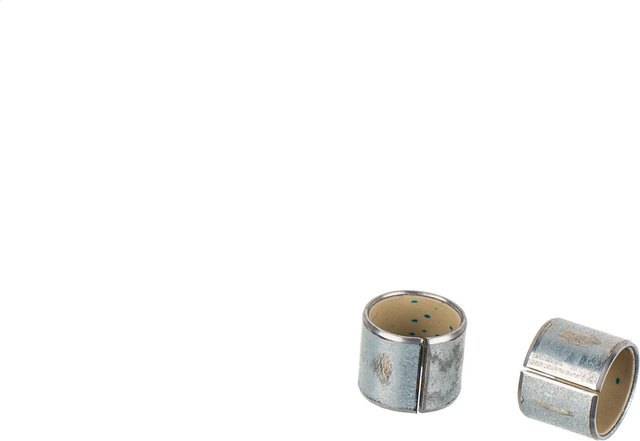 Manitou Guide Bushings, 15 mm as of 2011 - universal