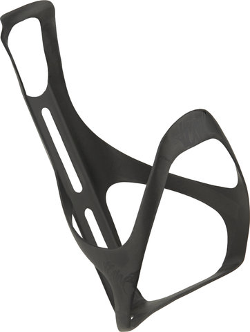 tune Wasserträger MTB Flaschenhalter - carbon