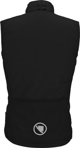 Endura Pro SL PrimaLoft II Vest - black/M