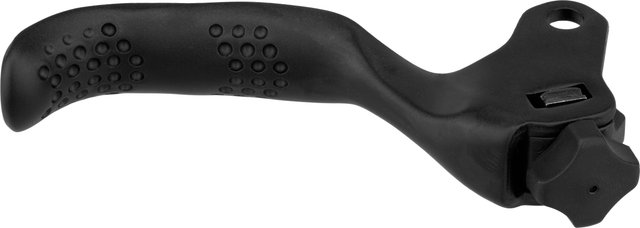 Shimano Saint Brake Lever for BL-M820-B - black/left