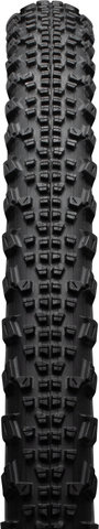 Maxxis Cubierta plegable Ravager Dual SilkShield TR 28" - negro/28 /40 /40-622