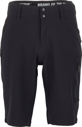 Five Ten Brand Of The Brave Shorts - black/46