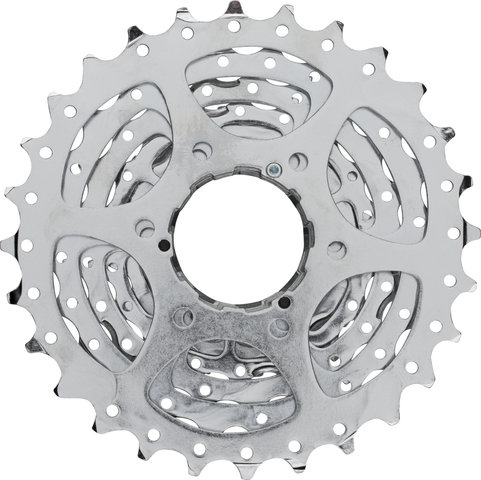 SRAM PG-850 8-speed cassette MTB - universal/11-28