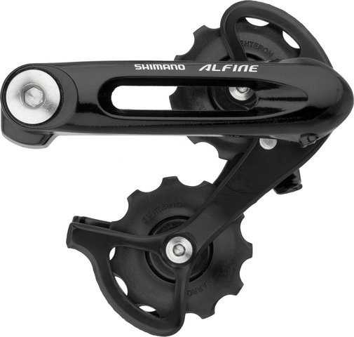 Shimano Alfine / Nexus chain tensioner CT-S500 - black