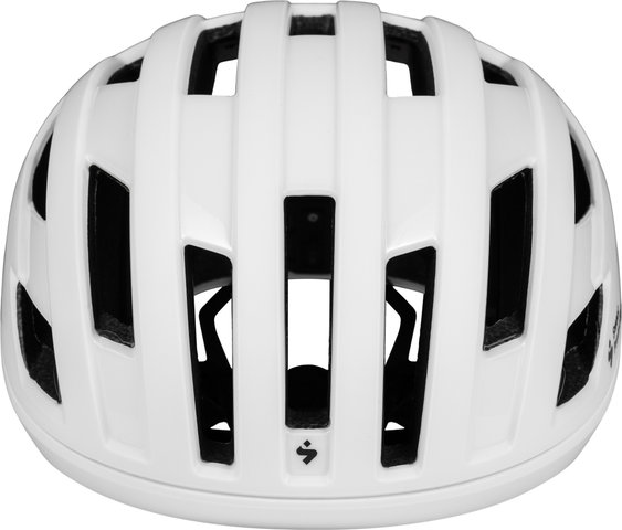 Sweet Protection Casque Fluxer MIPS - satin white/56 - 59 cm