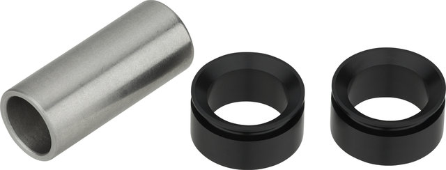 RockShox Bushings for Struts 10 mm metric/imperial - universal/30.0 mm