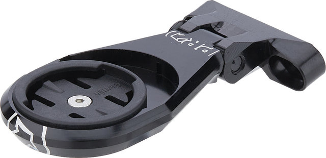 PRO Computer Stem Mount Direct Mount - black