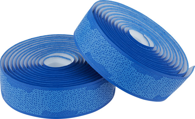 Lizard Skins DSP 3.2 V2 Handlebar Tape - cobalt blue