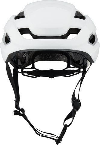 LUMOS Casque Ultra Fly MIPS - phantom white/54 - 61 cm