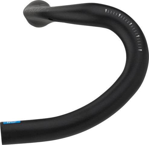 PRO Vibe Aero Pursuit 31.8 Lenker - schwarz/400 mm