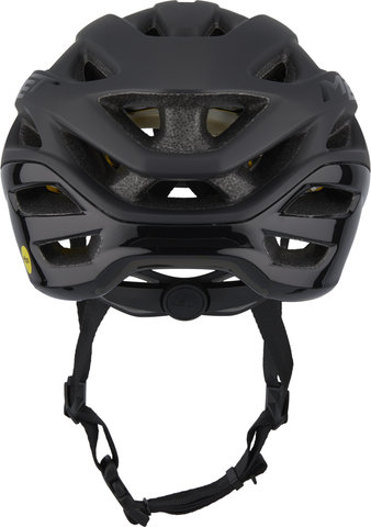 MET Casque Estro MIPS - black mat-glossy/56 - 58 cm