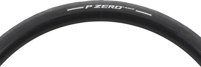 Pirelli P ZERO Race 28" Faltreifen Modell 2022 - black/28 "/28 mm/28-622