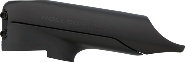 Cannondale Potence HollowGram KNOT SystemStem - black/-6°/100 mm