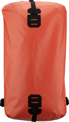 ORTLIEB Duffle RC Travel Bag - coral/49000 ml