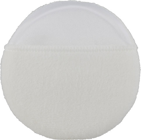 Gtechniq Applicator Pad Bike Ceramic - universal