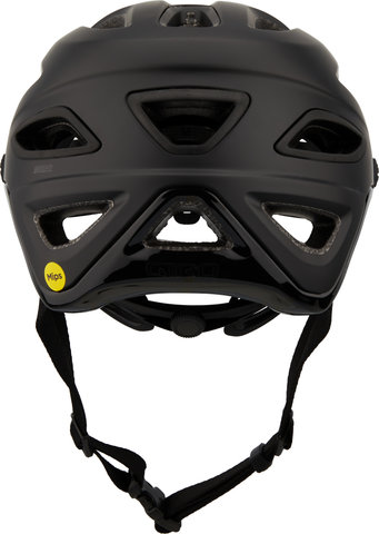 Giro Casque Montaro II MIPS - matte black-gloss black/59 - 63 cm