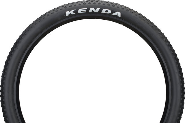 Kenda Honey Badger XC Pro 29" Faltreifen - schwarz/29 "/56 mm/56-622/2.2 "