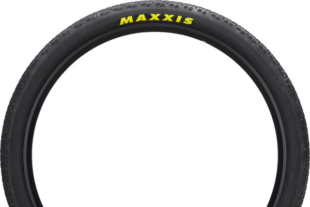 Maxxis Cubierta plegable Aspen ST MaxxSpeed EXO TR 29" - negro/29 /57 /57-622/2.25 